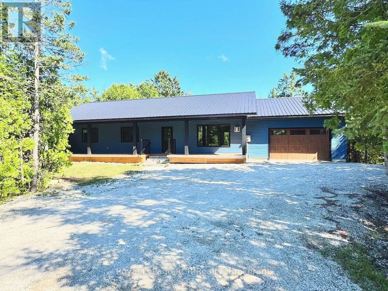 53 BAYWATCH DRIVE