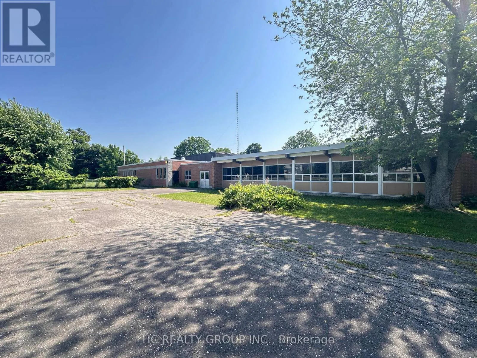 1357 HUTCHINSON ROAD