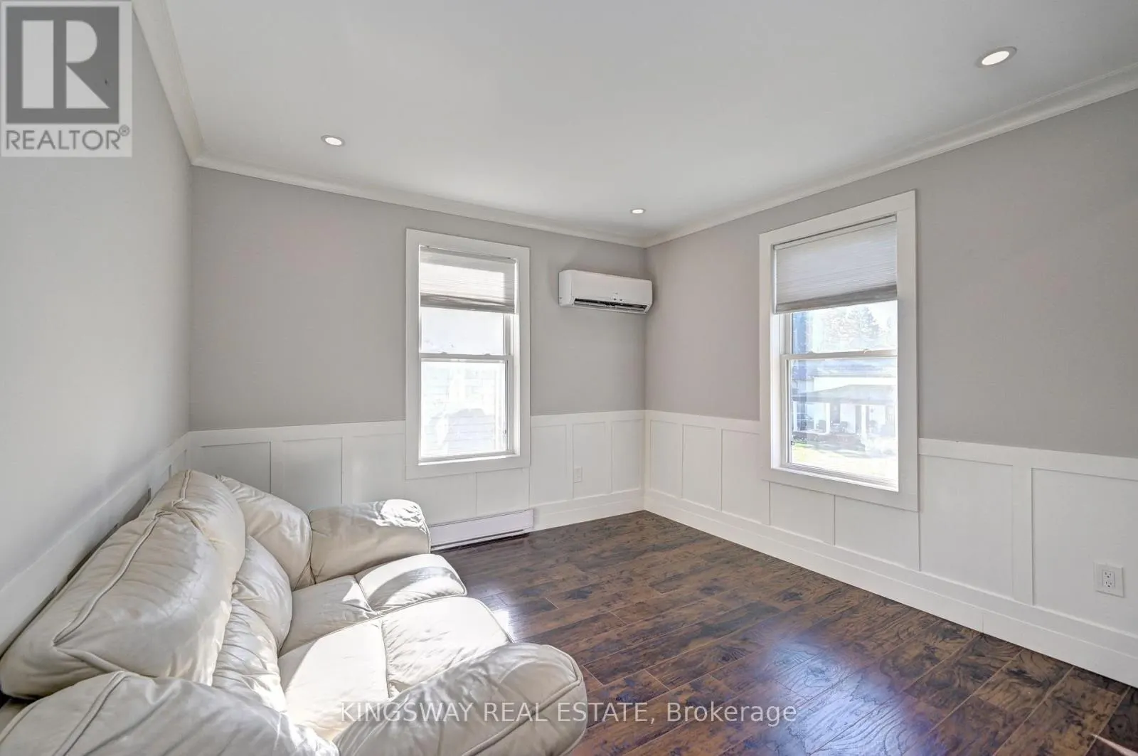 72 BIRCH STREET