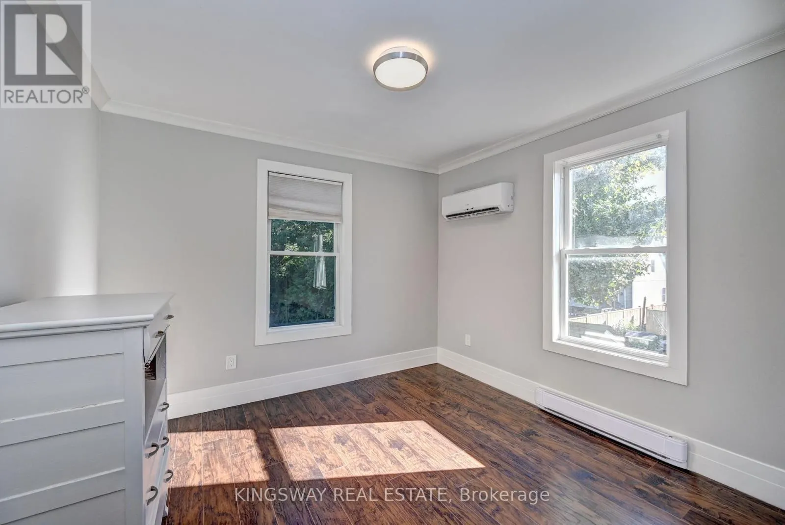 72 BIRCH STREET
