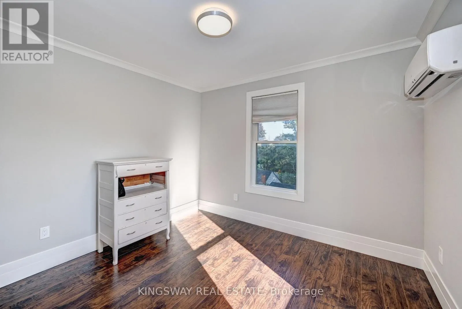 72 BIRCH STREET