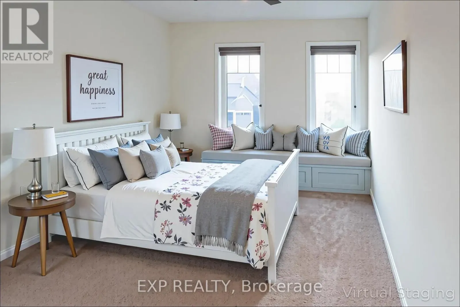 8005 ODELL CRESCENT