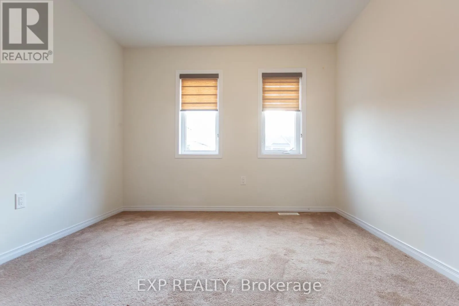 8005 ODELL CRESCENT