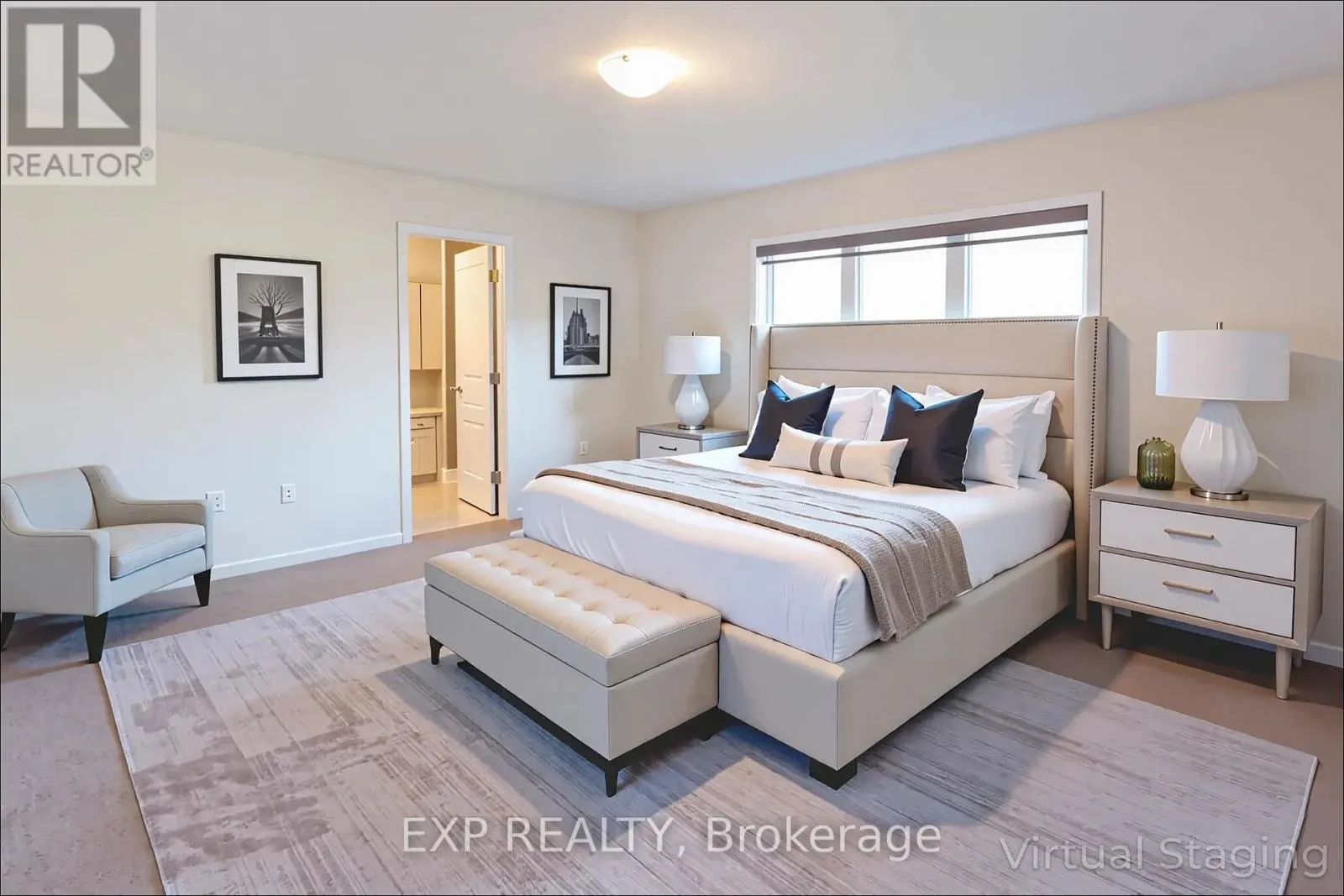 8005 ODELL CRESCENT