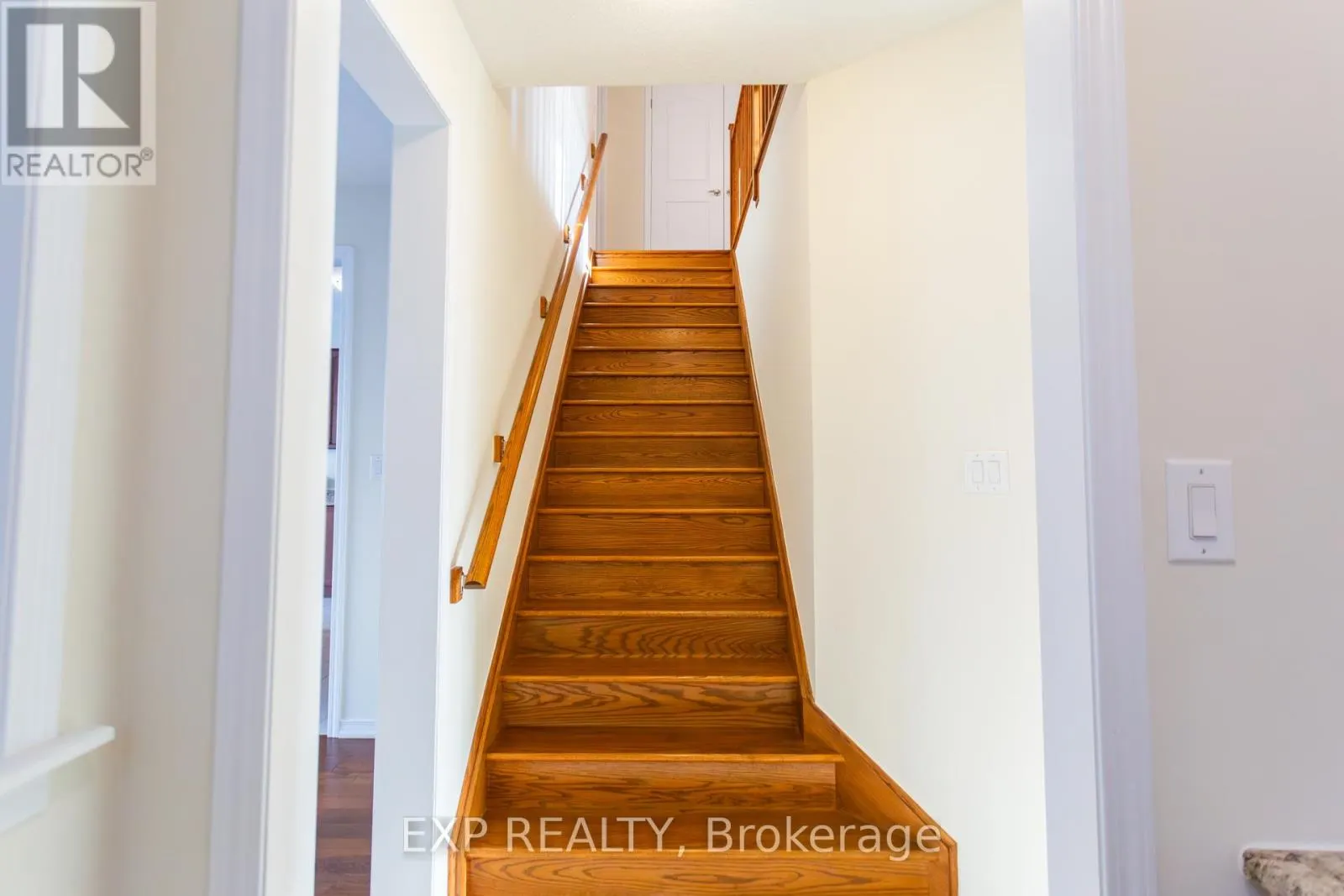 8005 ODELL CRESCENT