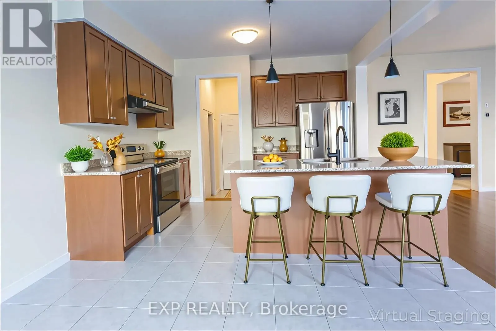 8005 ODELL CRESCENT