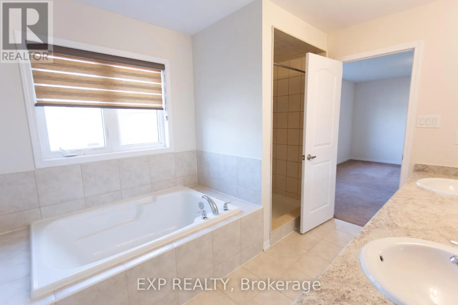 8005 ODELL CRESCENT