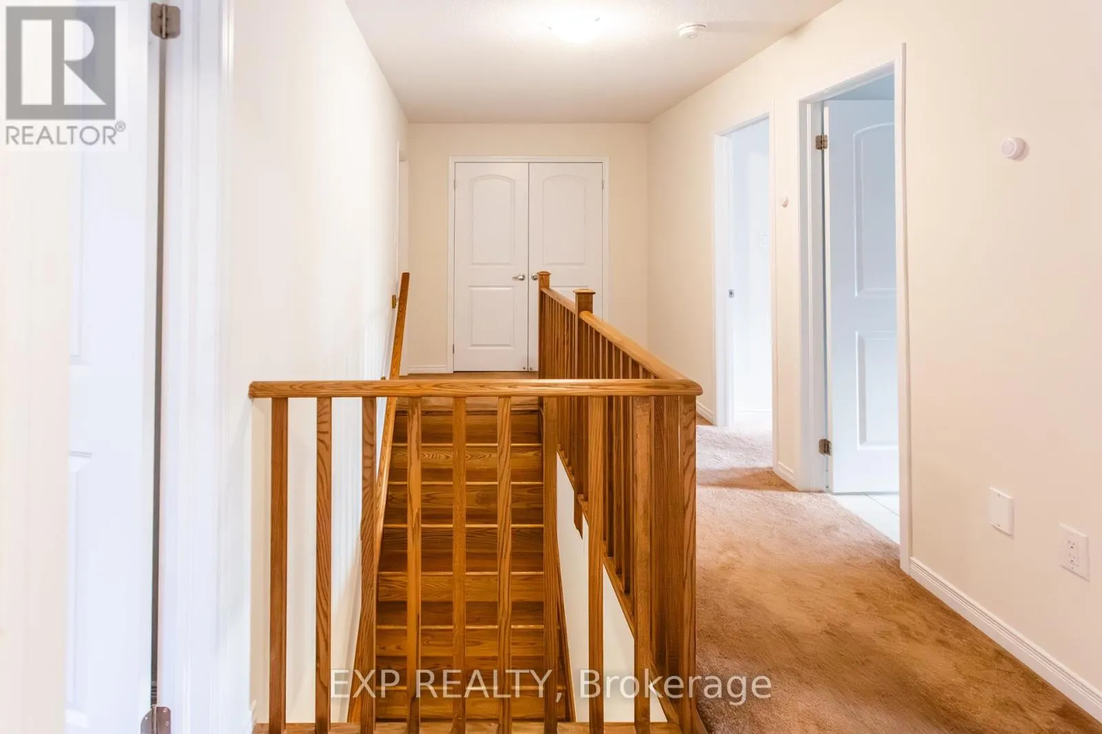 8005 ODELL CRESCENT