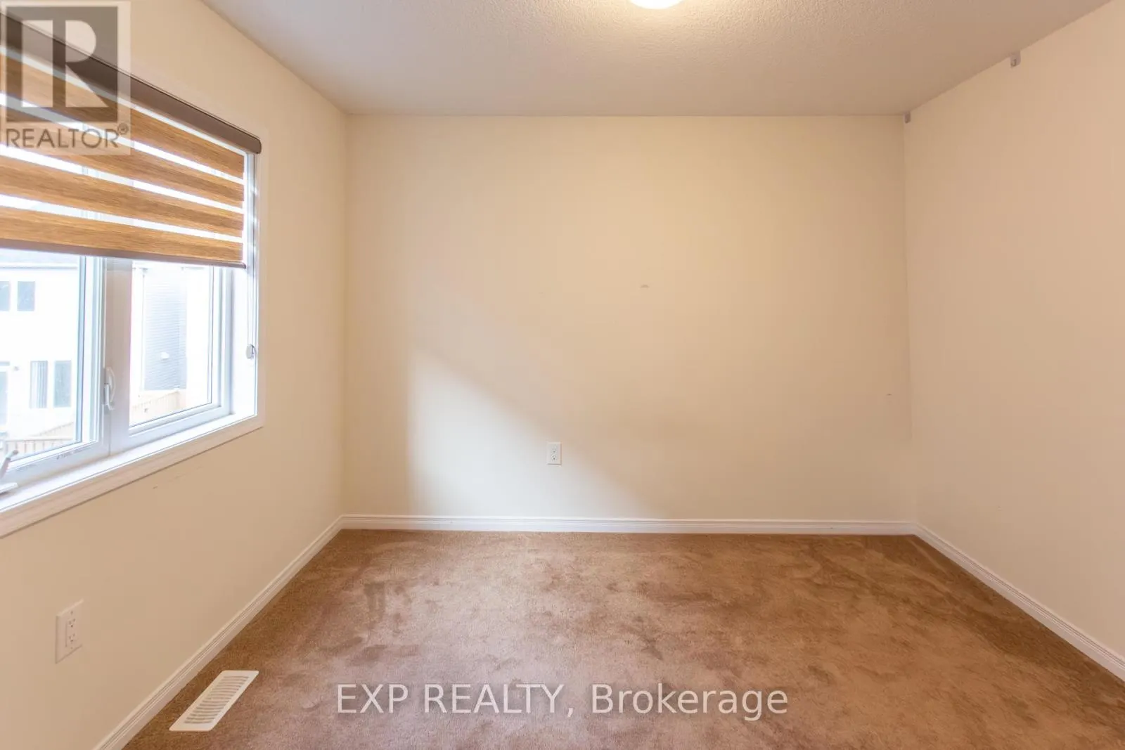 8005 ODELL CRESCENT