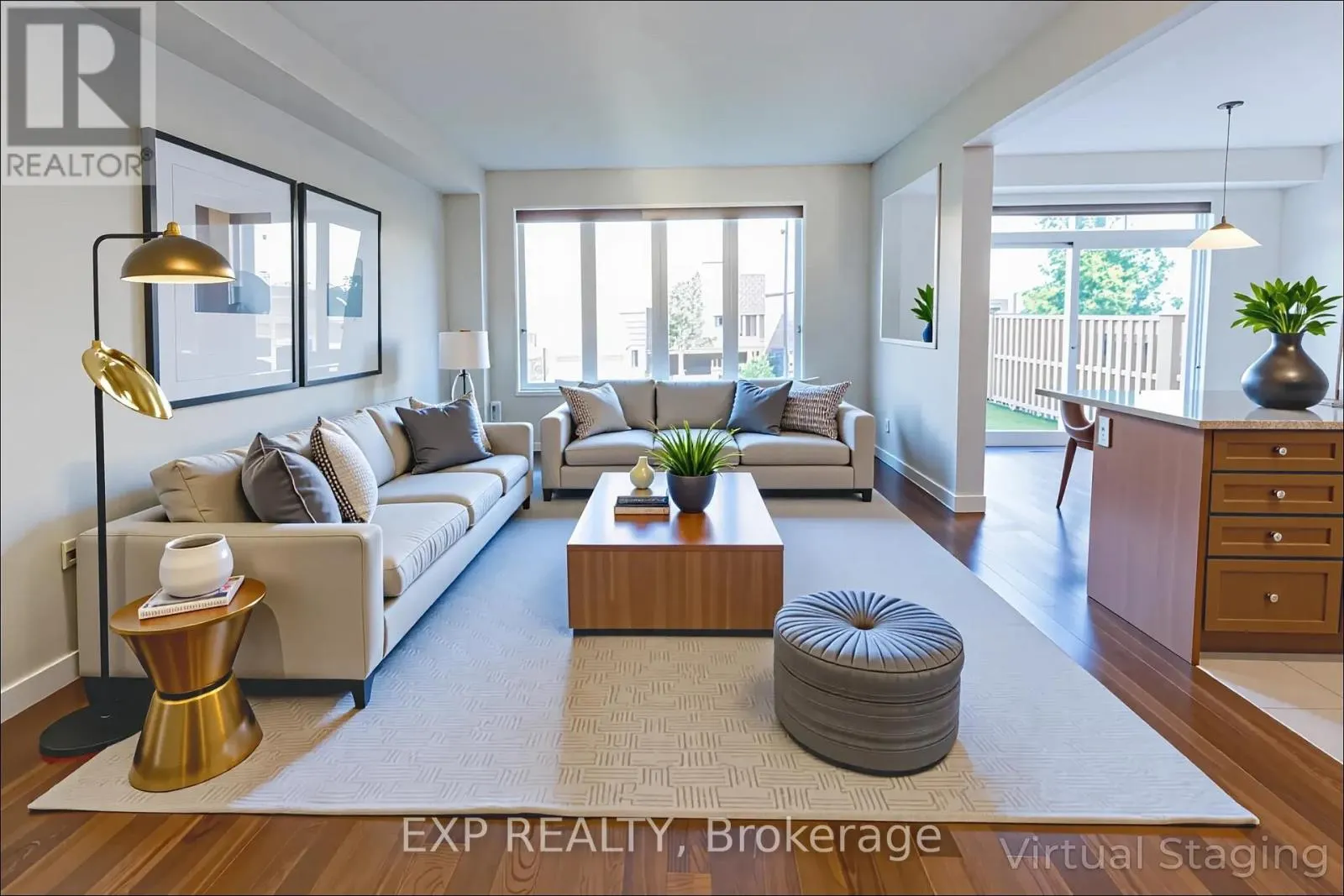8005 ODELL CRESCENT