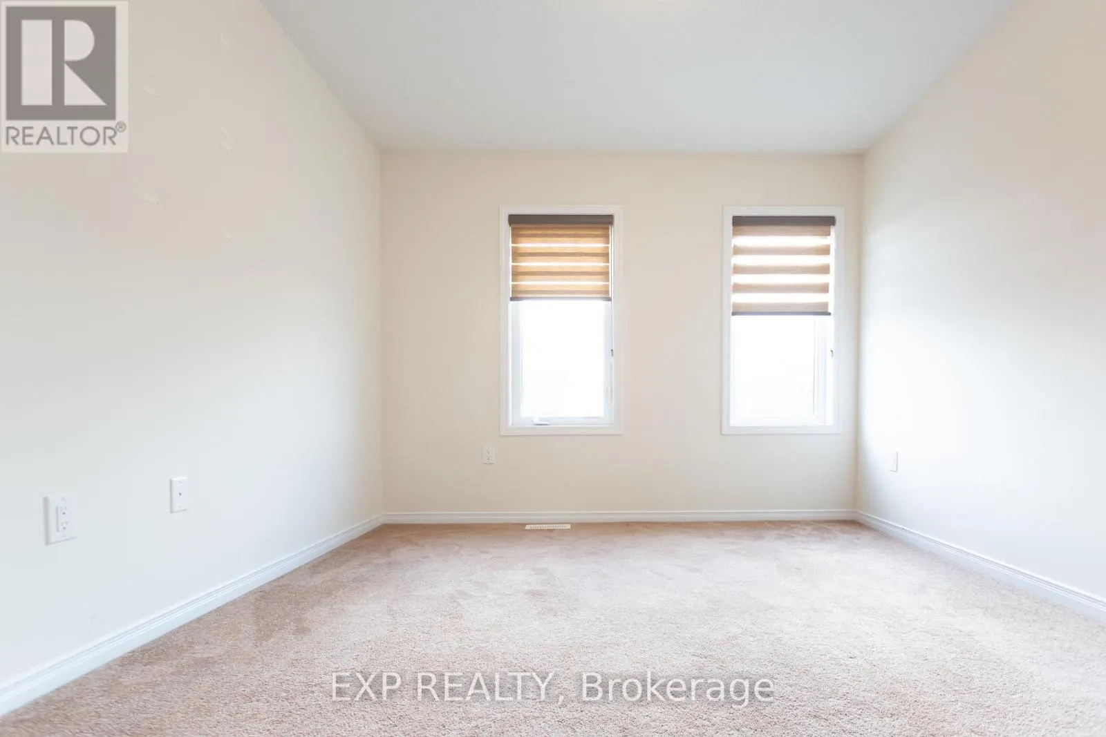 8005 ODELL CRESCENT