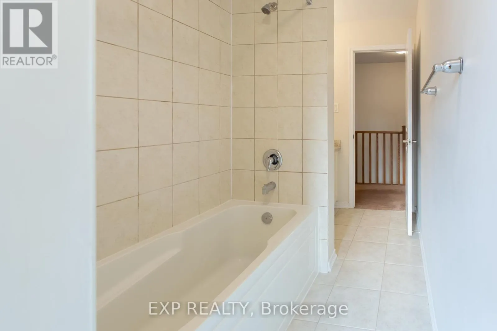 8005 ODELL CRESCENT