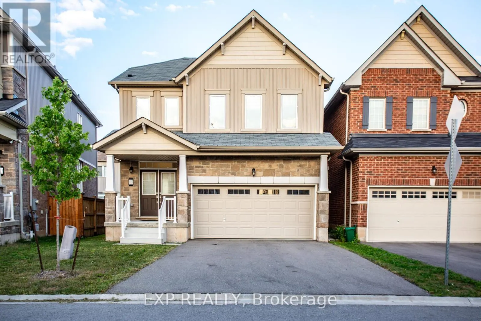 8005 ODELL CRESCENT