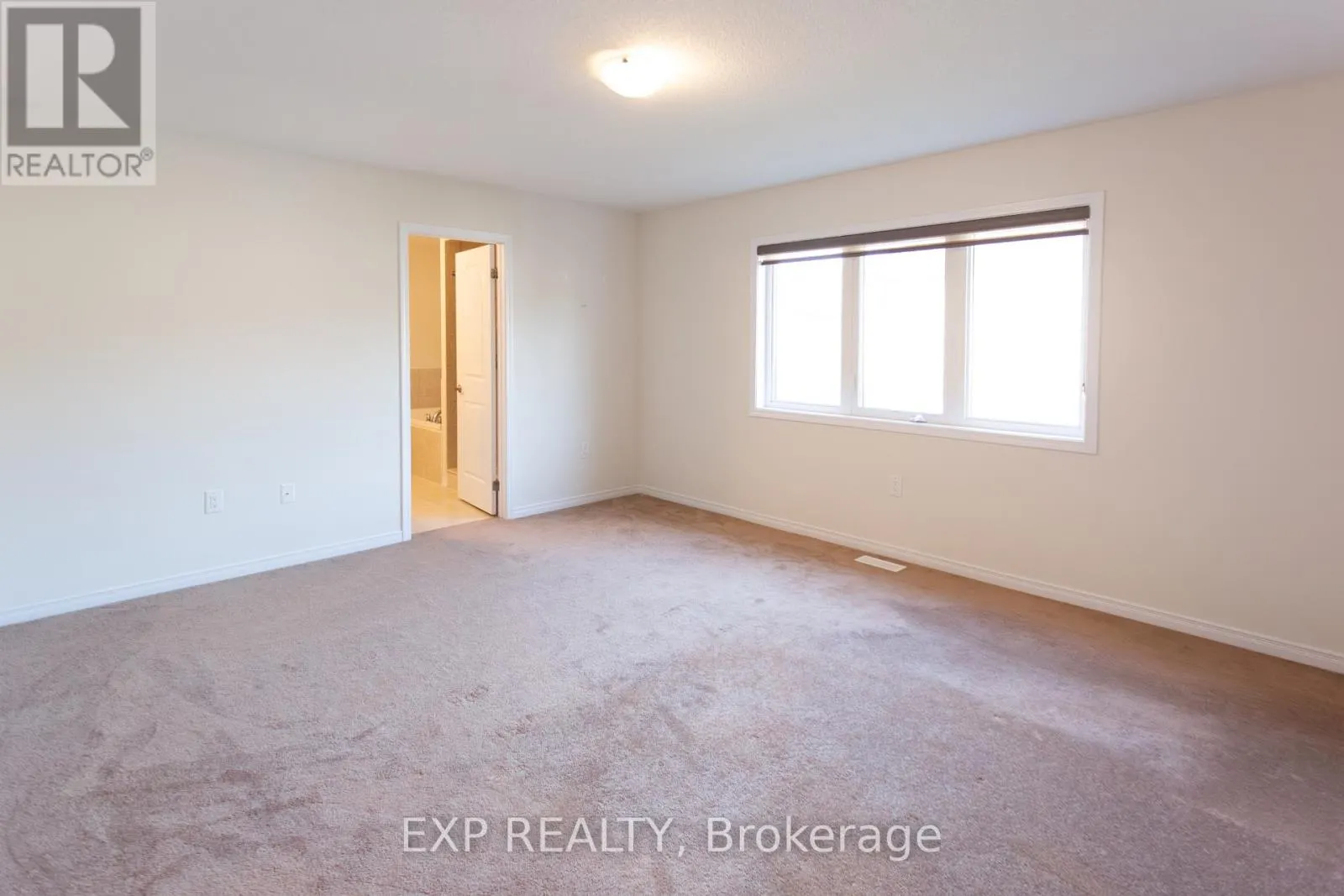 8005 ODELL CRESCENT