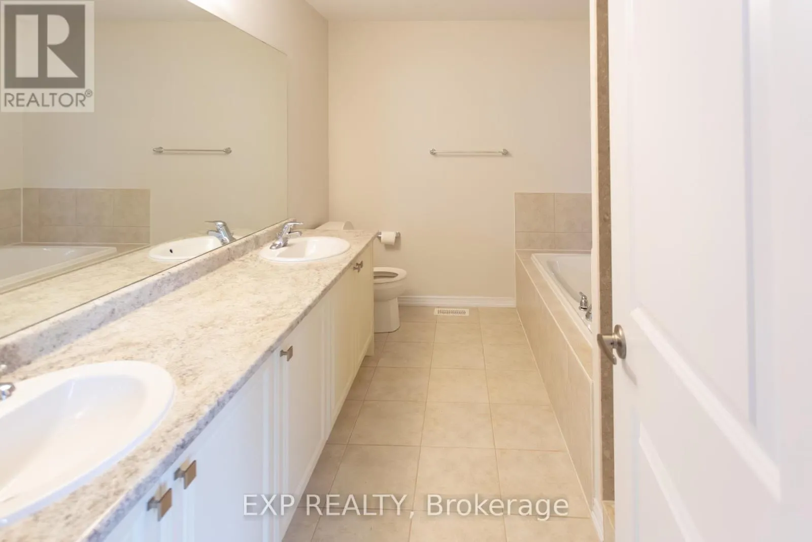 8005 ODELL CRESCENT