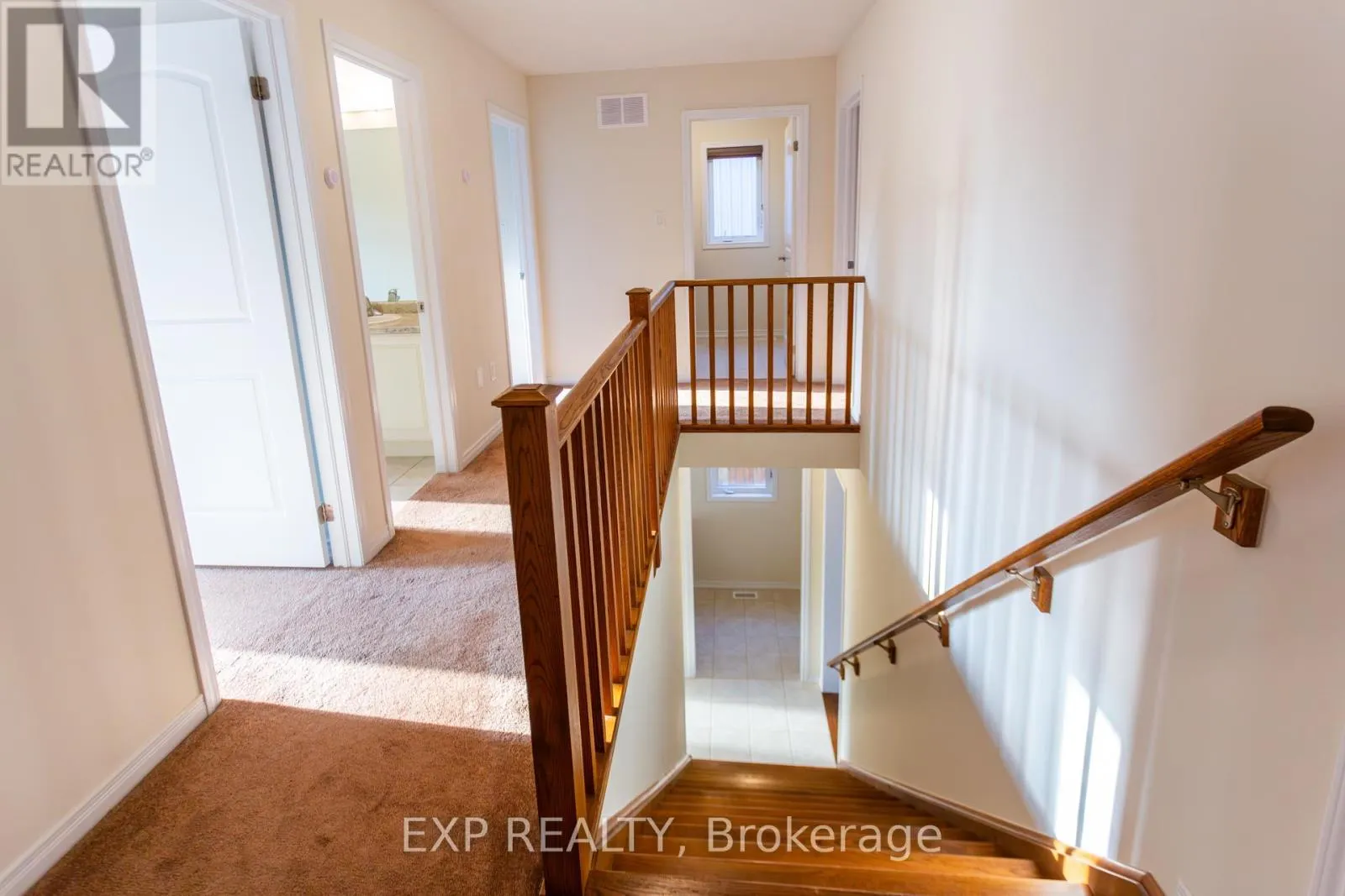 8005 ODELL CRESCENT