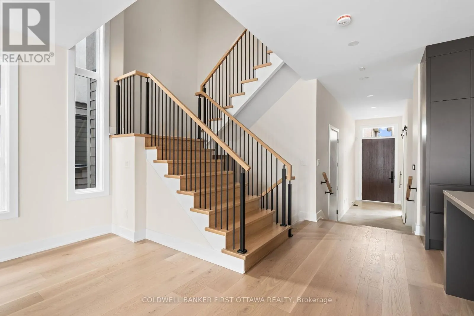 507 EDISON AVENUE