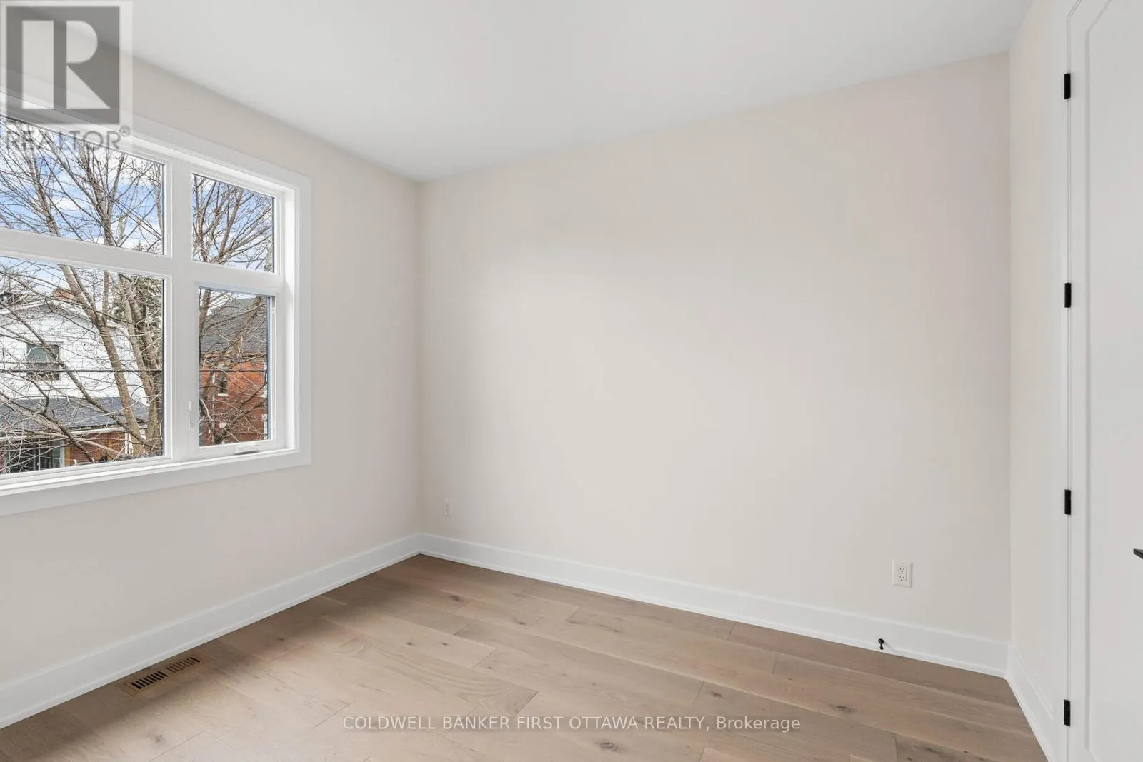 507 EDISON AVENUE