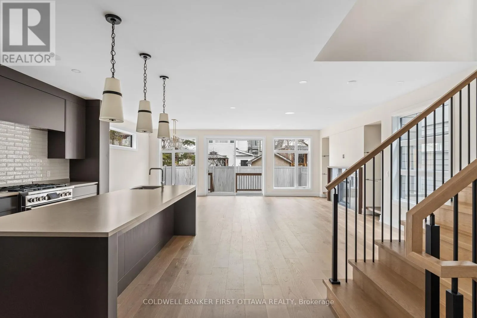 507 EDISON AVENUE