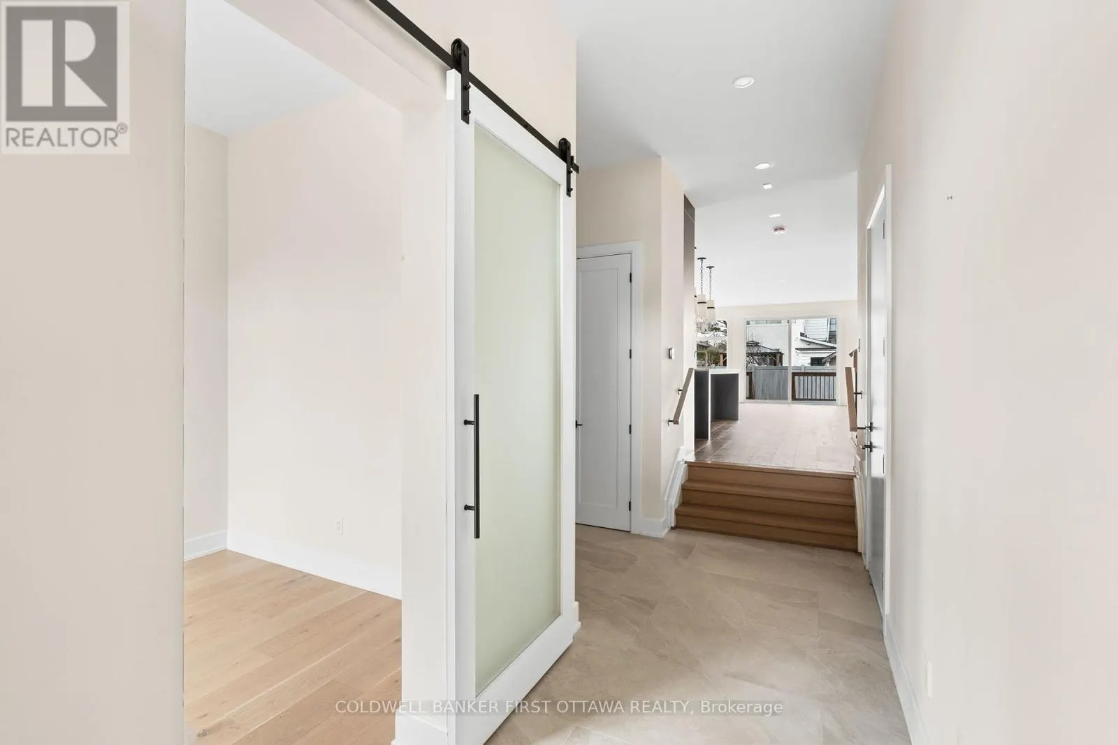 507 EDISON AVENUE