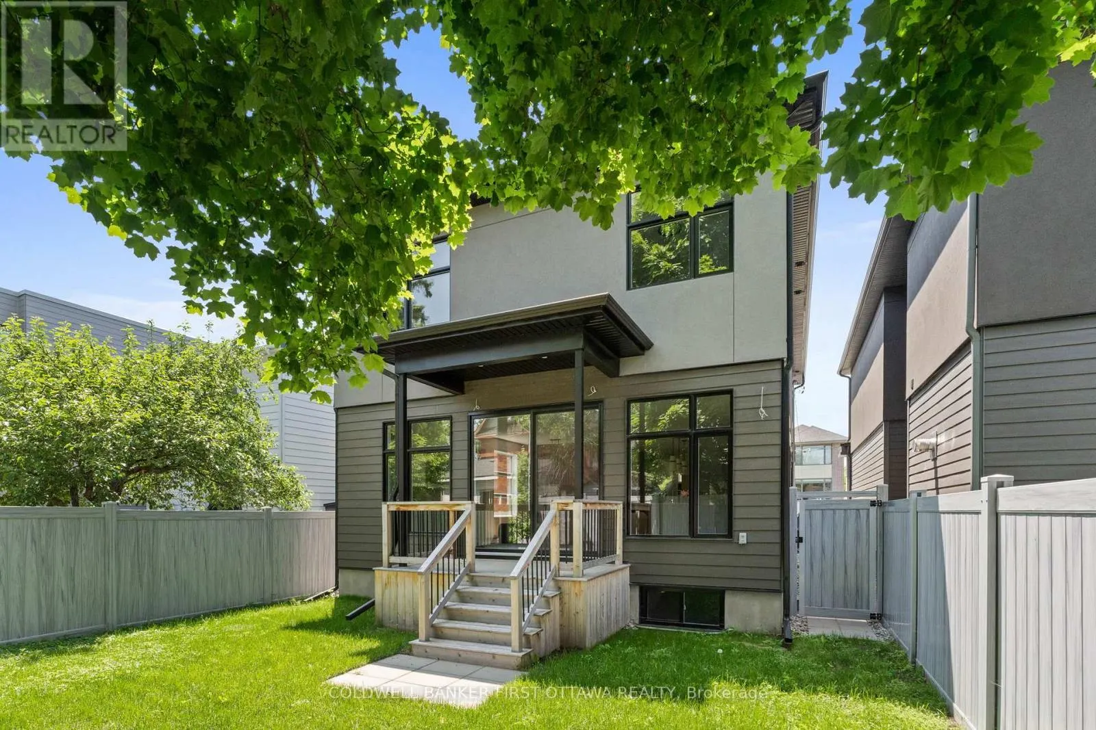 507 EDISON AVENUE