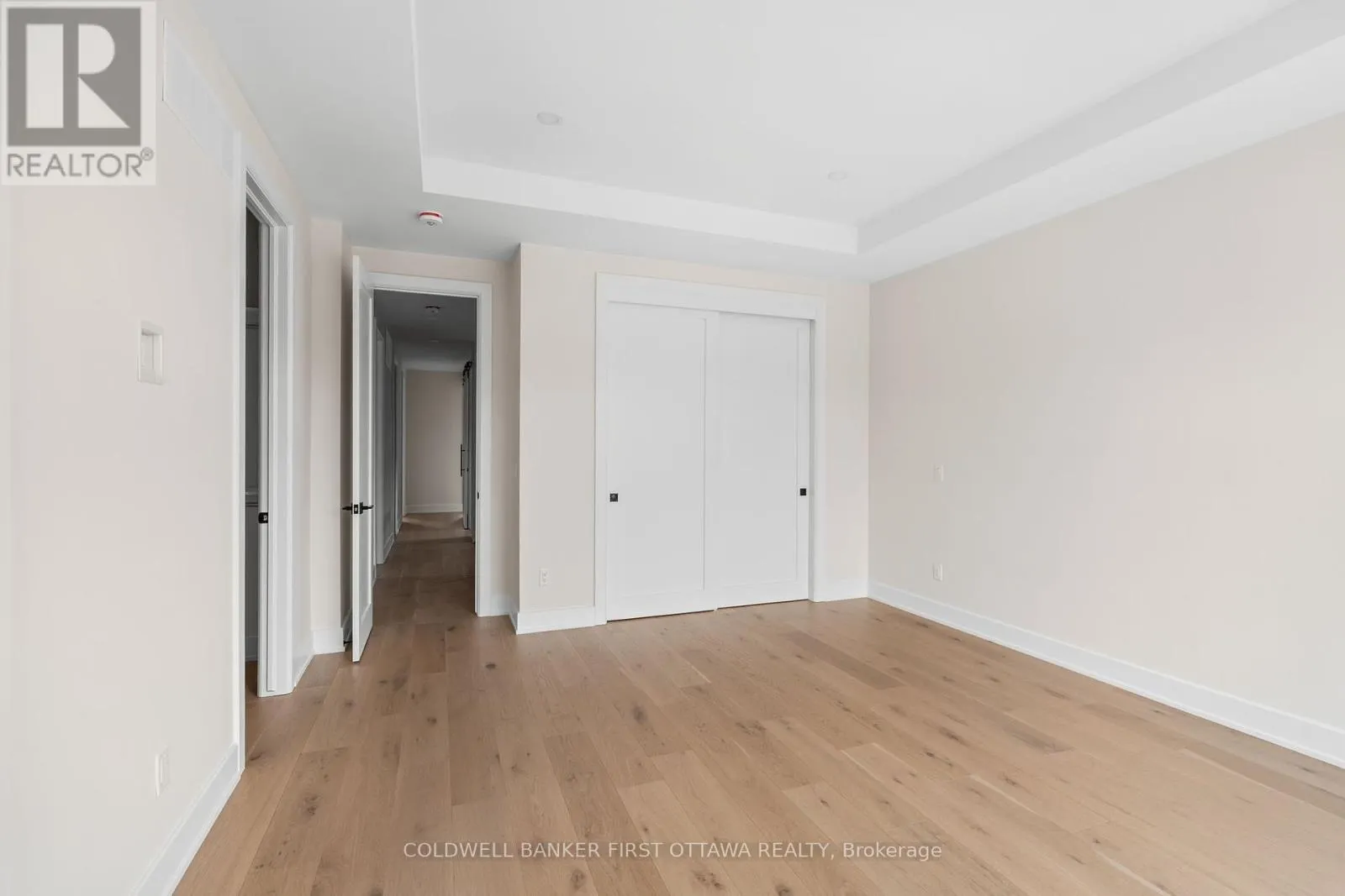507 EDISON AVENUE