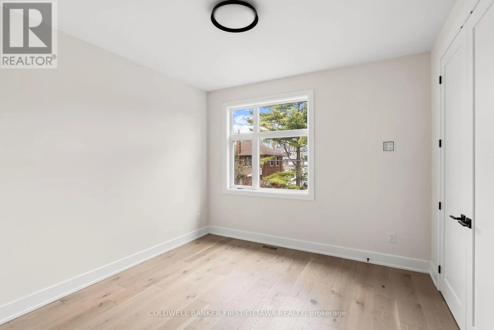 507 EDISON AVENUE