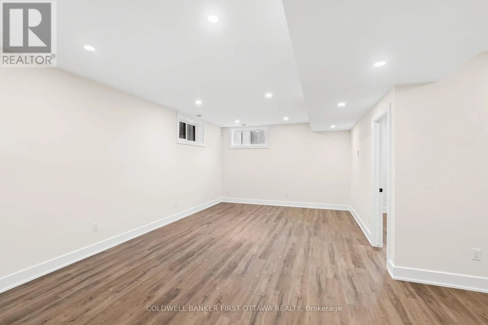 507 EDISON AVENUE