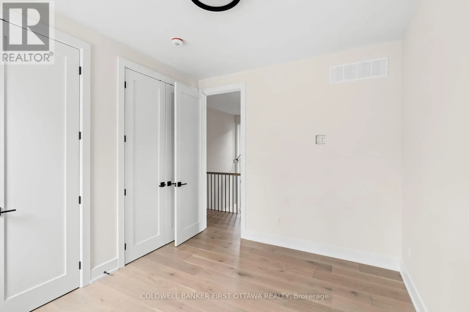 507 EDISON AVENUE