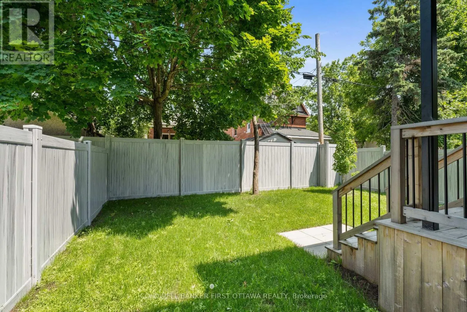 507 EDISON AVENUE