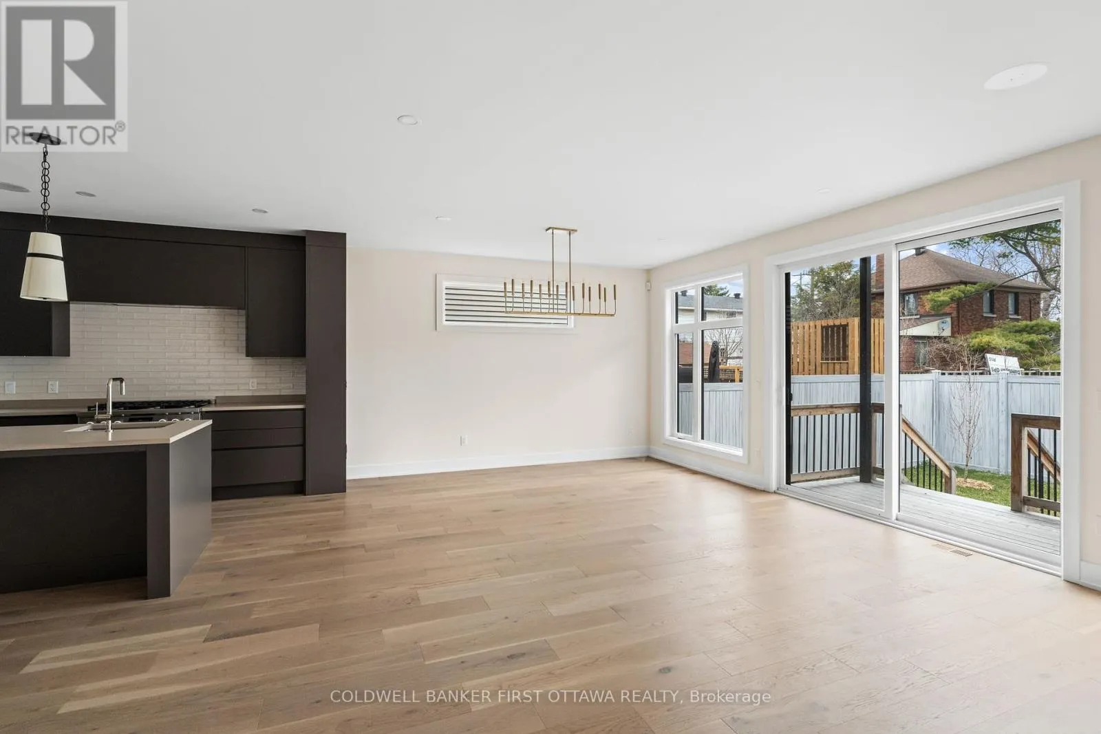 507 EDISON AVENUE