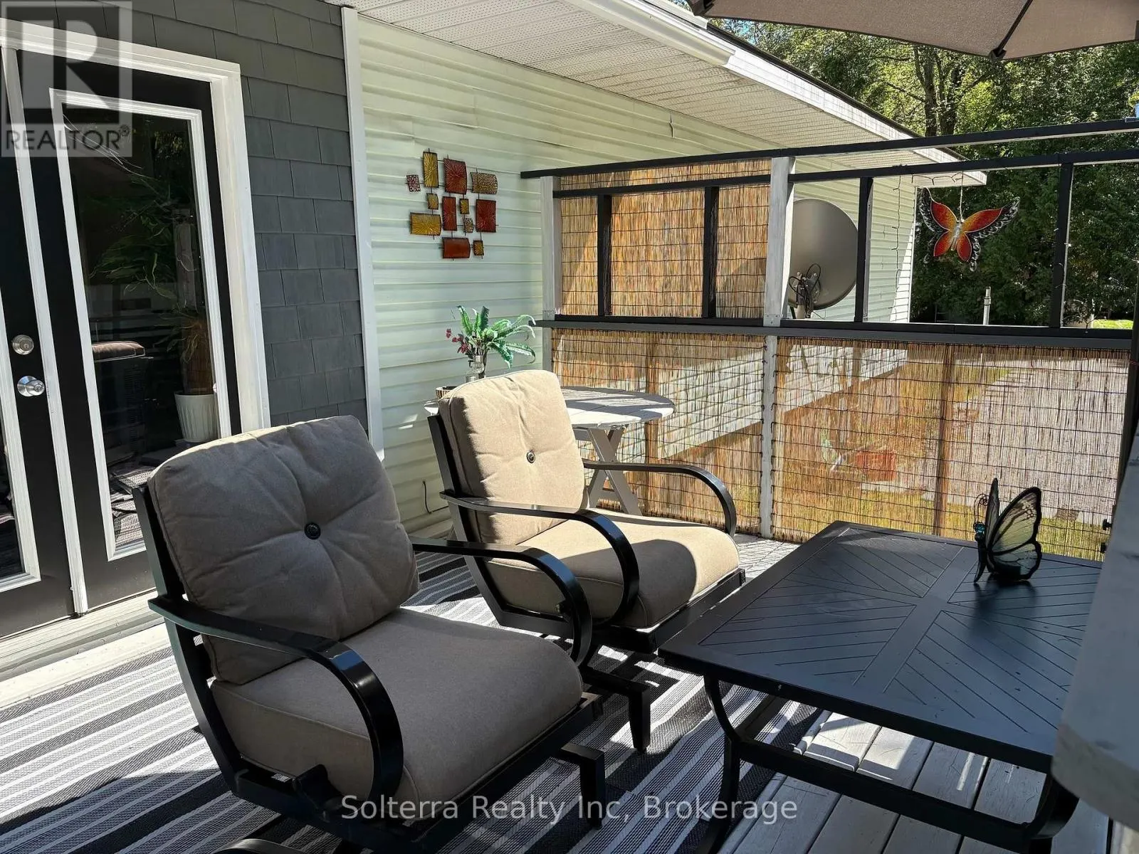 UNIT 402 - 1713 HIGHWAY 11, SOUTH S, #Unit 402