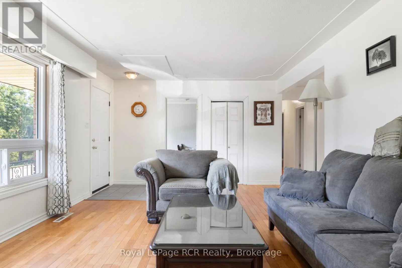 141 NORTH WATER STREET W