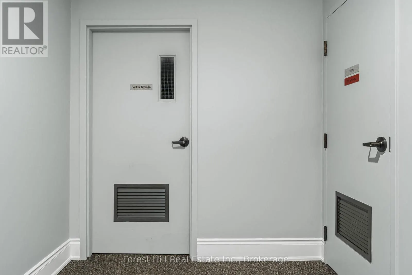 204 - 391C MANITOBA STREET, #204