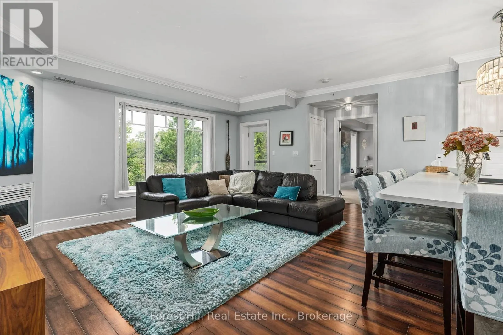 204 - 391C MANITOBA STREET, #204