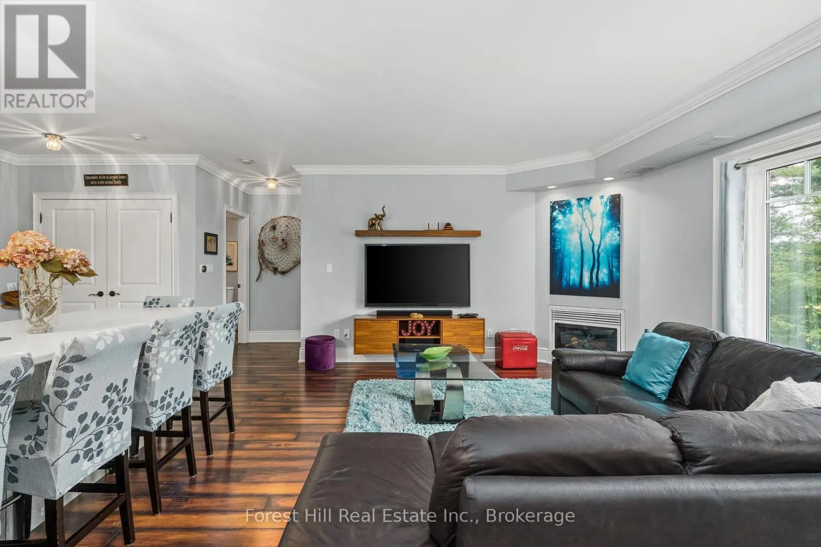 204 - 391C MANITOBA STREET, #204