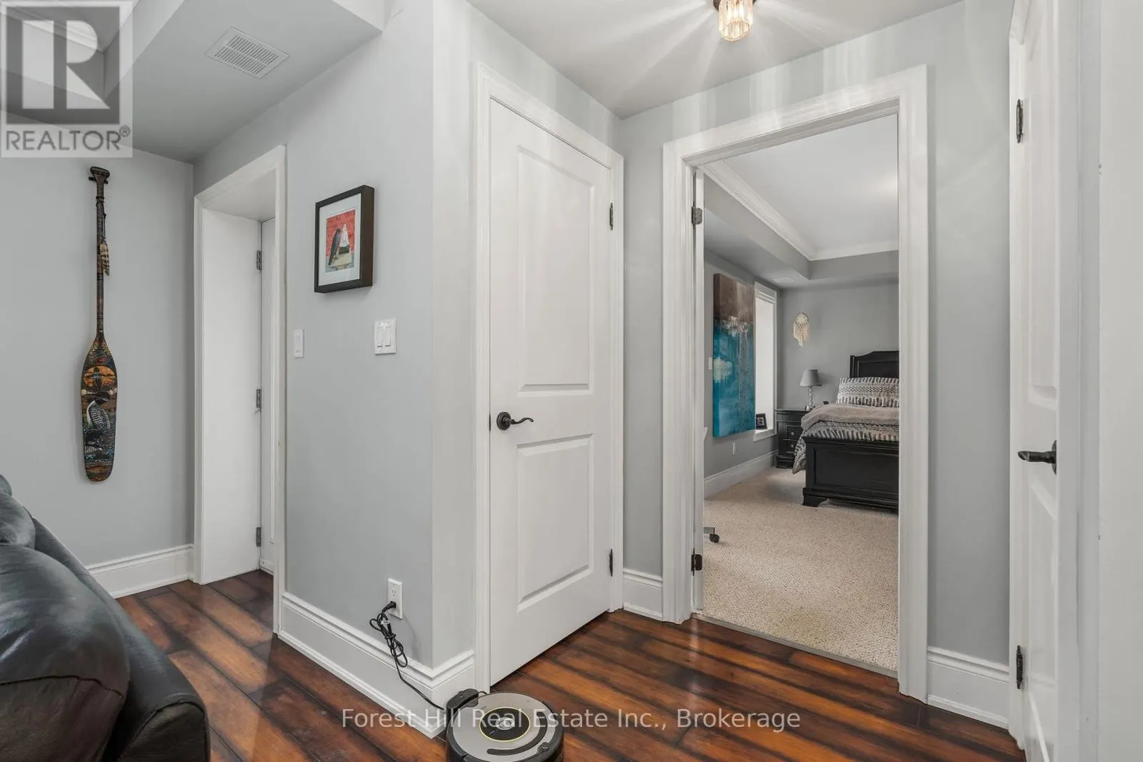 204 - 391C MANITOBA STREET, #204