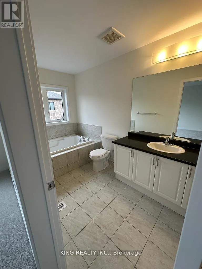 231 WILMOT ROAD