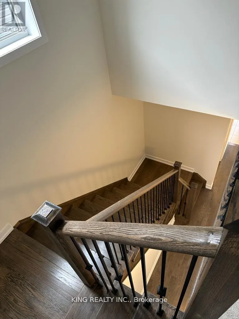 231 WILMOT ROAD