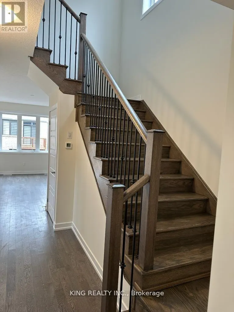231 WILMOT ROAD