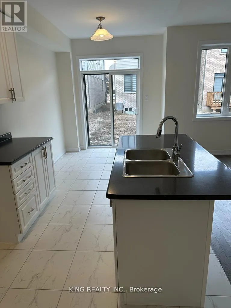 231 WILMOT ROAD