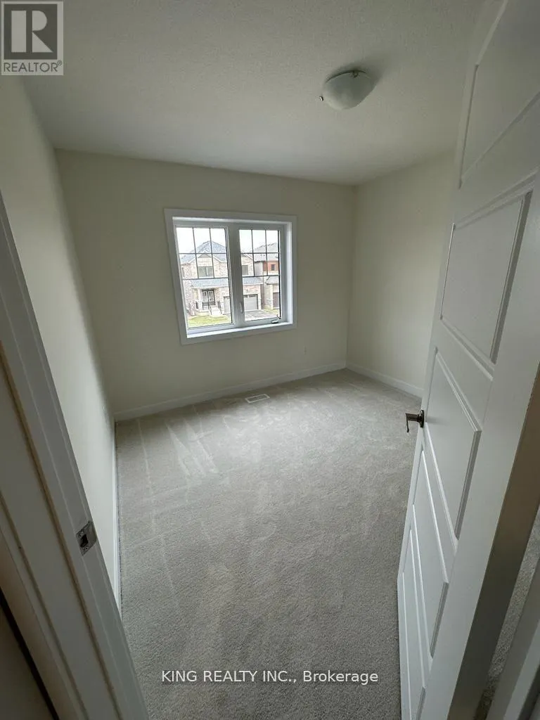 231 WILMOT ROAD