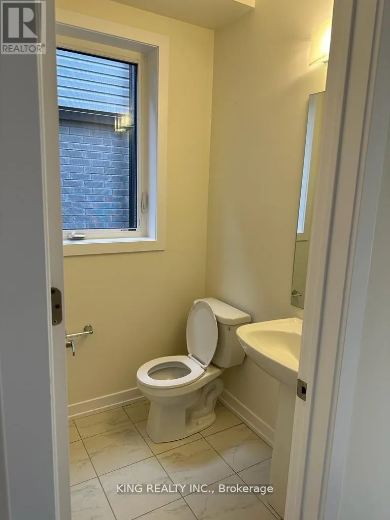 231 WILMOT ROAD