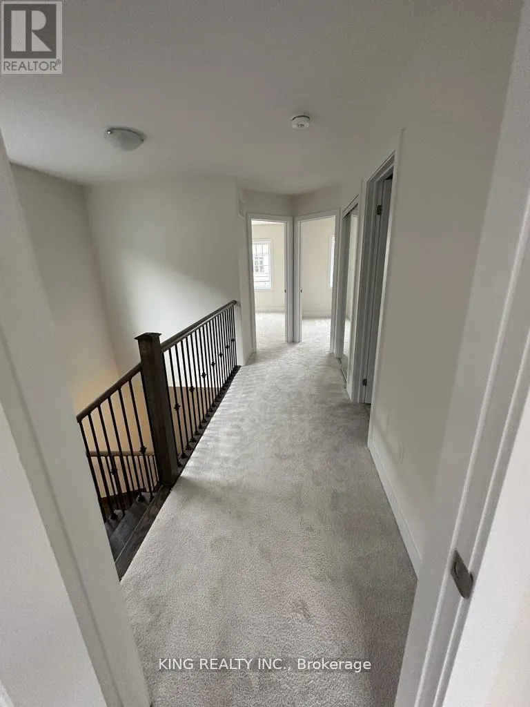 231 WILMOT ROAD