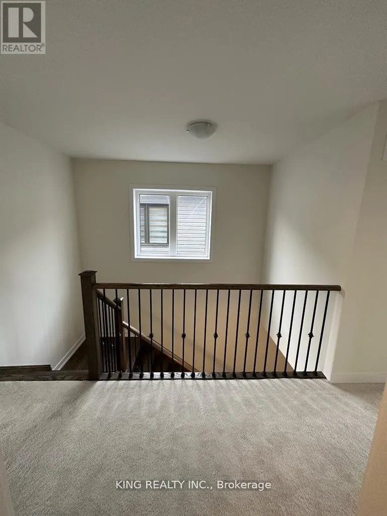 231 WILMOT ROAD