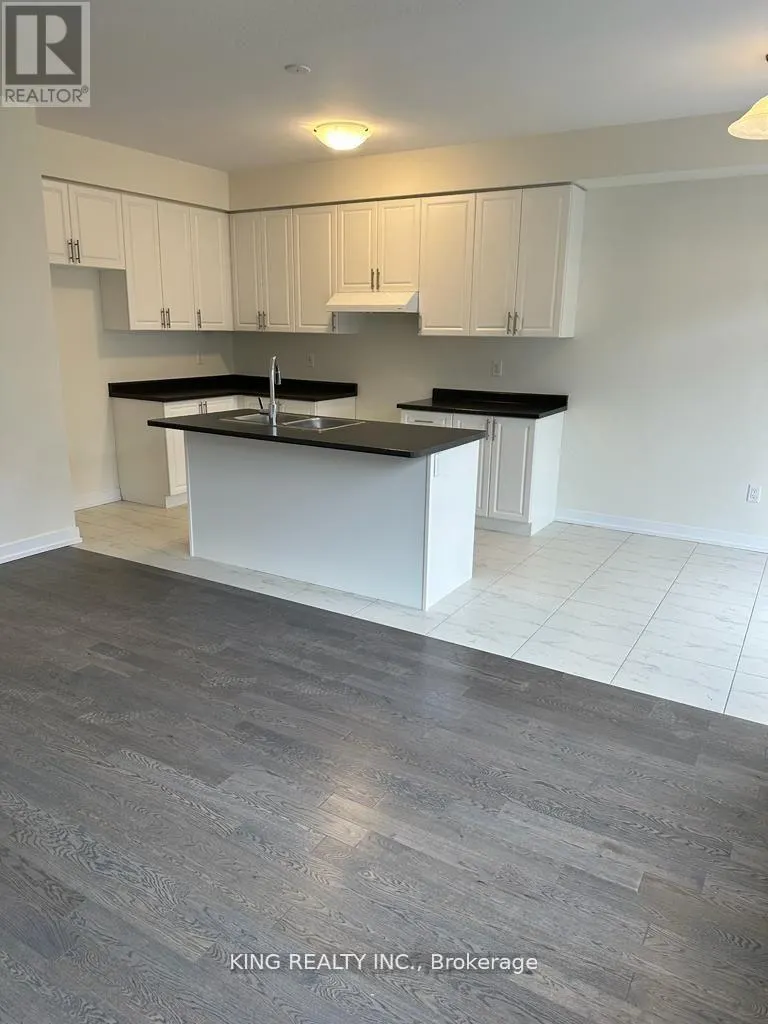 231 WILMOT ROAD