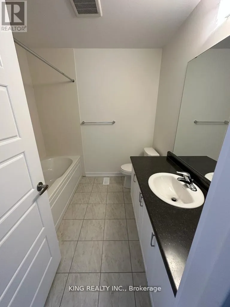 231 WILMOT ROAD