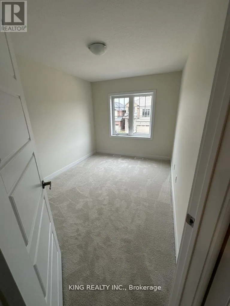 231 WILMOT ROAD