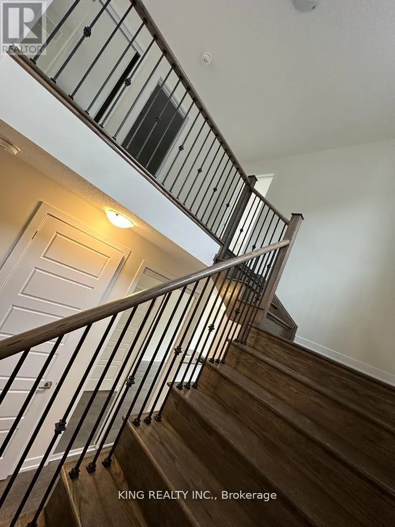 231 WILMOT ROAD