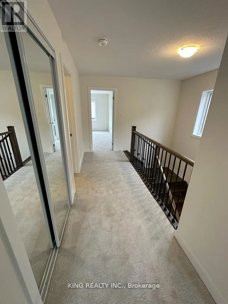 231 WILMOT ROAD